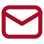 Ikon email