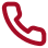 Ikon telepon